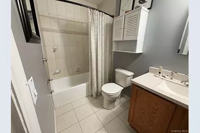 244 Beach 79th Street, Rockaway Beach, NY 11693 - Photo 10