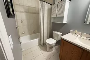 2-44 Beach 79th St, Rockaway Beach, NY 11693 - Photo 10