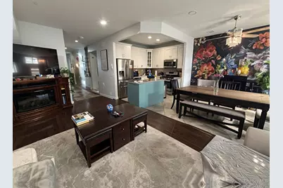 244 Beach 79th Street, Rockaway Beach, NY 11693 - Photo 6
