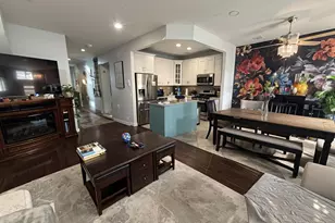 2-44 Beach 79th St, Rockaway Beach, NY 11693 - Photo 6