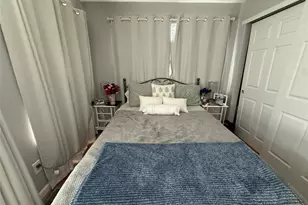 2-44 Beach 79th St, Rockaway Beach, NY 11693 - Photo 12