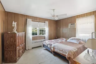 695 Eileen Ct, Franklin Square, NY 11010 - Photo 10