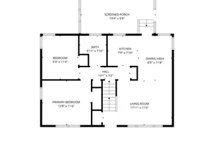 695 Eileen Ct, Franklin Square, NY 11010 - Photo 14