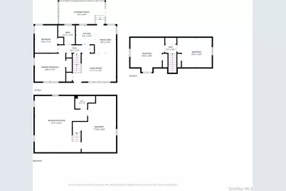 695 Eileen Court, Franklin Square, NY 11010 - Photo 16