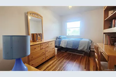 27 Humphrey Drive, Syosset, NY 11791 - Photo 12