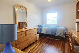 27 Humphrey Dr, Syosset, NY 11791 - Photo 12