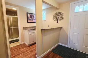 27 Humphrey Dr, Syosset, NY 11791 - Photo 16