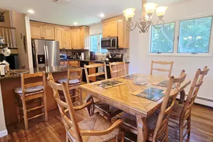 27 Humphrey Dr, Syosset, NY 11791 - Photo 8