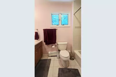 27 Humphrey Drive, Syosset, NY 11791 - Photo 14