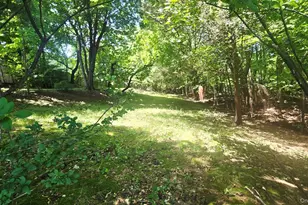 27 Humphrey Dr, Syosset, NY 11791 - Photo 24
