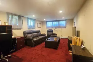27 Humphrey Dr, Syosset, NY 11791 - Photo 18