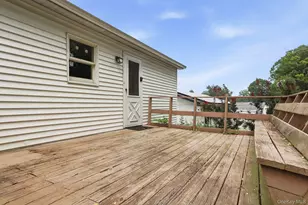 86 Spackenkill Rd, Poughkeepsie, NY 12603 - Photo 22