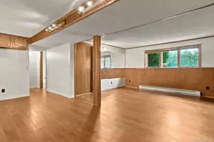 86 Spackenkill Rd, Poughkeepsie, NY 12603 - Photo 18