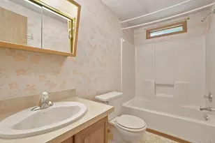 86 Spackenkill Rd, Poughkeepsie, NY 12603 - Photo 12