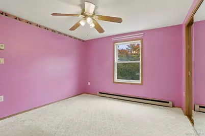 86 Spackenkill Road, Poughkeepsie, NY 12603 - Photo 16