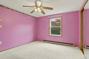 86 Spackenkill Rd, Poughkeepsie, NY 12603 - Photo 16