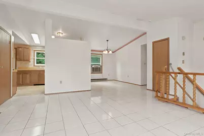 86 Spackenkill Road, Poughkeepsie, NY 12603 - Photo 6