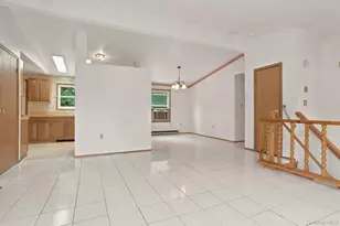 86 Spackenkill Rd, Poughkeepsie, NY 12603 - Photo 6