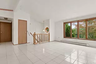 86 Spackenkill Rd, Poughkeepsie, NY 12603 - Photo 4