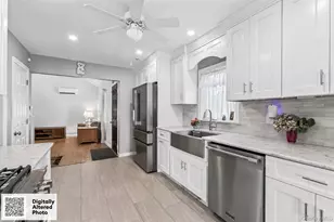 2327 Penatiquit Ave, Seaford, NY 11783 - Photo 8