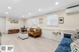 2327 Penatiquit Ave, Seaford, NY 11783 - Photo 12