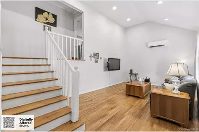 2327 Penatiquit Avenue, Seaford, NY 11783 - Photo 6