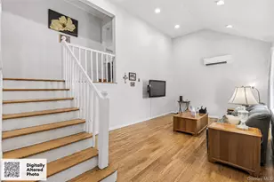 2327 Penatiquit Ave, Seaford, NY 11783 - Photo 6