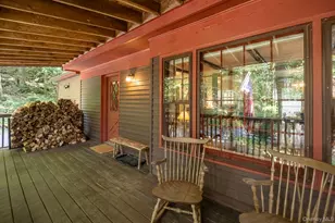 766 Route 343, Dover Plains, NY 12522 - Photo 2