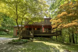 766 Route 343, Dover Plains, NY 12522 - Photo 4