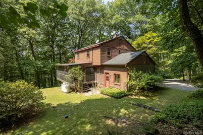 766 Route 343, Dover Plains, NY 12522 - Photo 6