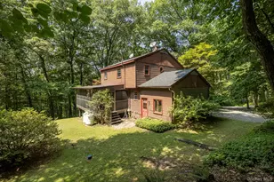 766 Route 343, Dover Plains, NY 12522 - Photo 6