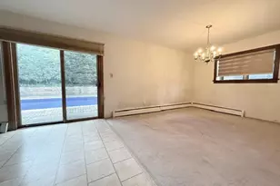 109 Stuyvesant Dr, Port Jefferson Station, NY 11776 - Photo 14