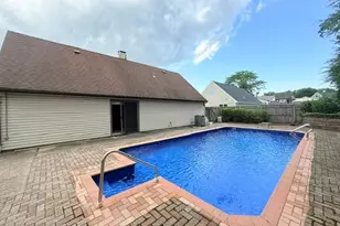 109 Stuyvesant Dr, Port Jefferson Station, NY 11776 - Photo 22