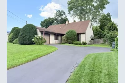 109 Stuyvesant Drive, Port Jefferson Station, NY 11776 - Photo 1
