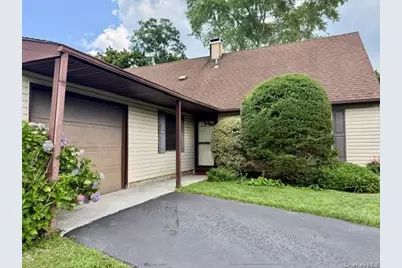 109 Stuyvesant Drive, Port Jefferson Station, NY 11776 - Photo 2