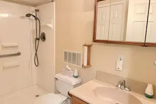 109 Stuyvesant Dr, Port Jefferson Station, NY 11776 - Photo 16