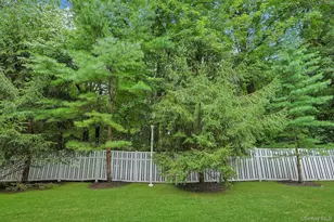 60 Alexander Ct, Nanuet, NY 10954 - Photo 32