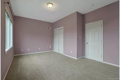 60 Alexander Court, Nanuet, NY 10954 - Photo 18