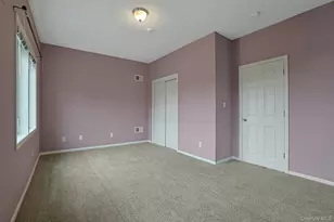 60 Alexander Ct, Nanuet, NY 10954 - Photo 18