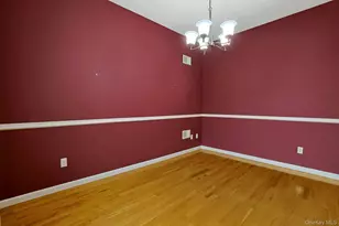 60 Alexander Ct, Nanuet, NY 10954 - Photo 6