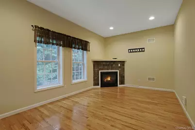 60 Alexander Court, Nanuet, NY 10954 - Photo 14