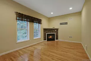 60 Alexander Ct, Nanuet, NY 10954 - Photo 14