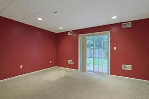 60 Alexander Ct, Nanuet, NY 10954 - Photo 24