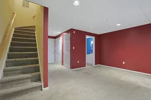 60 Alexander Ct, Nanuet, NY 10954 - Photo 26