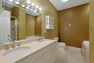 60 Alexander Ct, Nanuet, NY 10954 - Photo 22