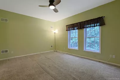 60 Alexander Court, Nanuet, NY 10954 - Photo 20