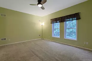 60 Alexander Ct, Nanuet, NY 10954 - Photo 20