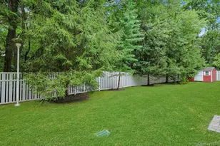 60 Alexander Ct, Nanuet, NY 10954 - Photo 34