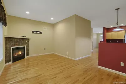 60 Alexander Court, Nanuet, NY 10954 - Photo 16