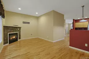 60 Alexander Ct, Nanuet, NY 10954 - Photo 16